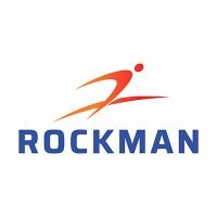 rockman industries limited linkedin.